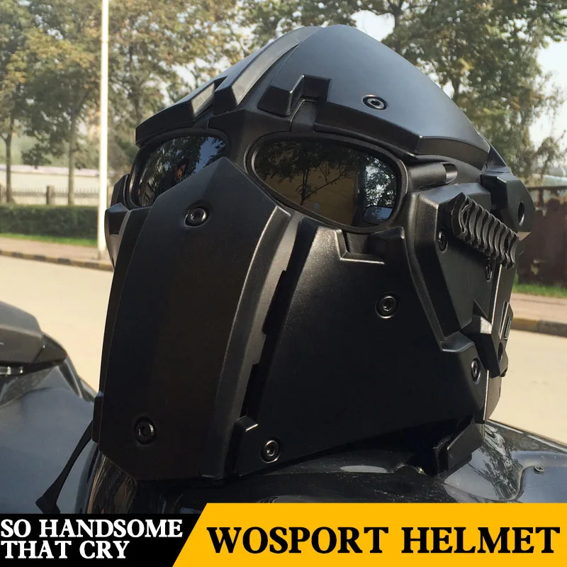 Military Tactical Helmets Men Women Protective Safety Hunting Airsoft Paintball Helmets Shooting Airsoftsports Training Helmets