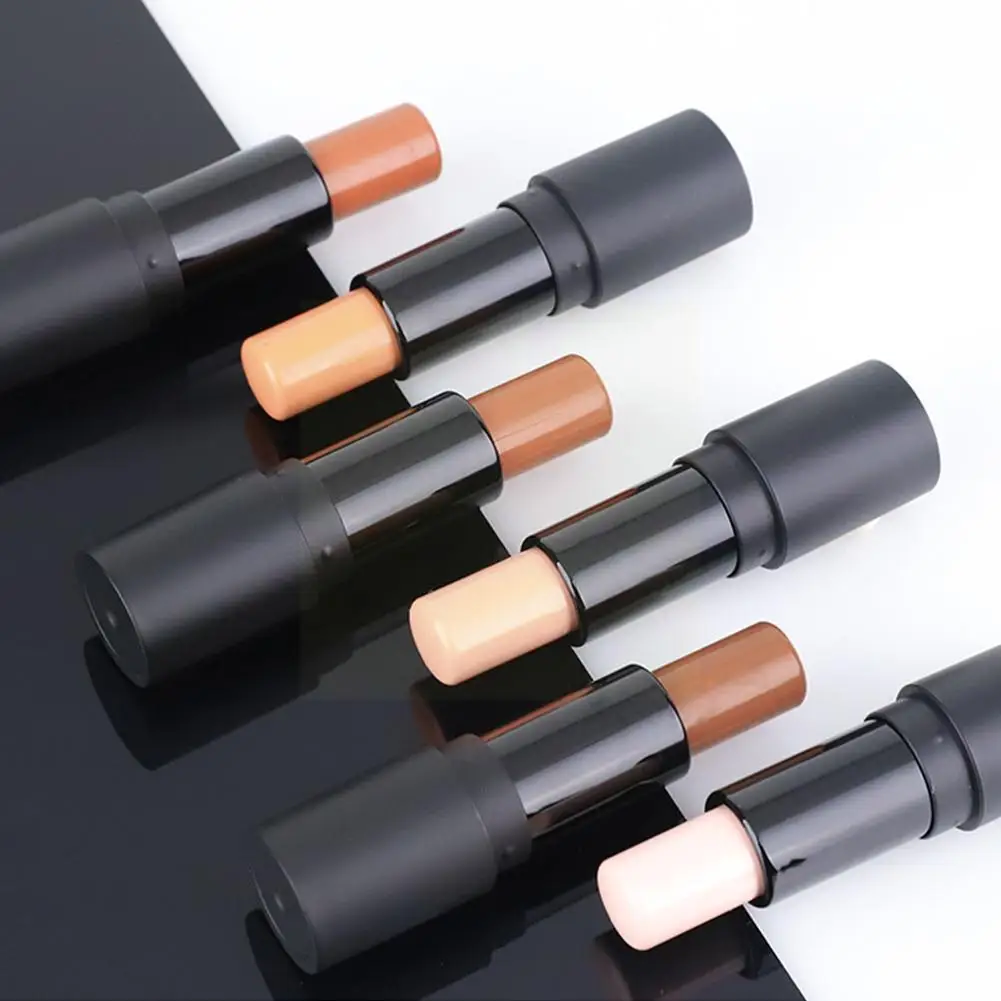 Двухцелевые мужские солнцезащитные очки Контурный карандаш с трехмерной