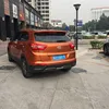 Изображение товара 1