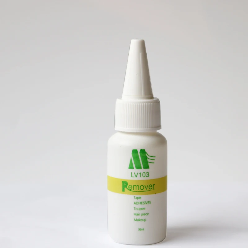 1/2/5 сворачиваемая Спортивная бутылка (не содержит бис-Лот Новое поступление