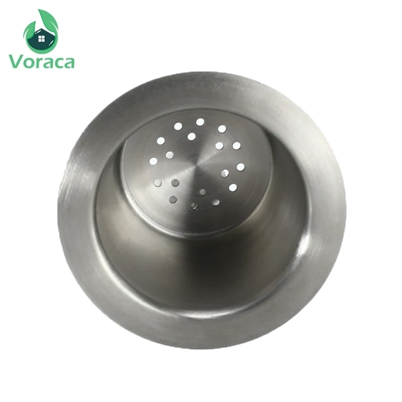 Многоразовые кофейные капсулы из нержавеющей стали для машины Nespresso Итальянский