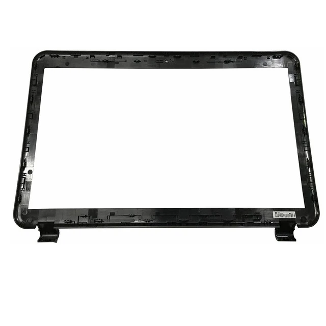 Чехол для HP 250 G2 255 15-D 15-D020NR 15-D000 15 6 дюйма 749553-001 | Компьютеры и офис