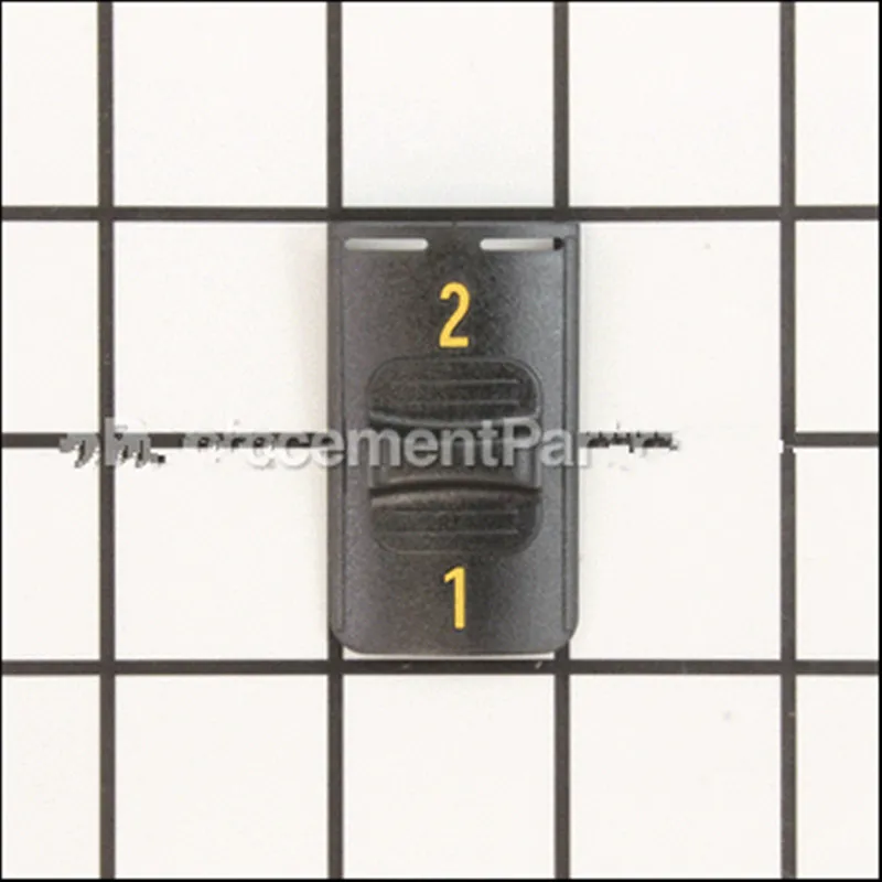 

Переключатель N035051 для DEWALT DCD795 DCD790 DCD585L DCD785 DCD780L2 DCD780 DCD735L 735 DCD730 DCD730L DCD737 DCD732 DCD790B