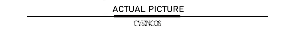 CYSINCOS Тренч, мужская куртка, Мужское пальто, повседневное, приталенное, ветровка размера плюс, однотонное, длинное пальто, мужские модные зимние пальто, Homme