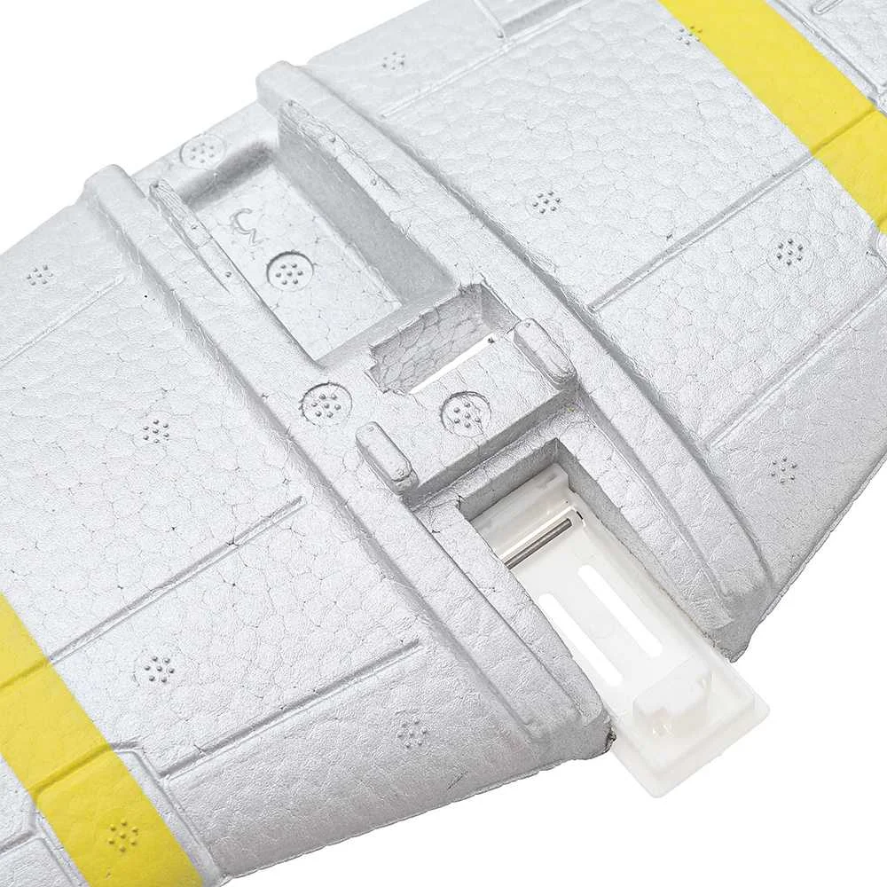 

Eachine Mini Mustang P-51D RC Airplane Spare Part Main Wing