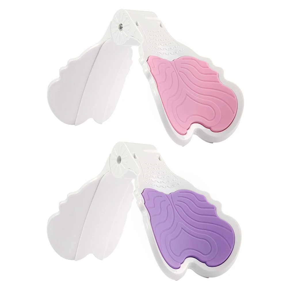 

Multi-function Leg Trainer Shaping Leg Exercise Home Gym Fitness Equipment Leg Stovepipe Thigh Main Arm Chest Waist Trainer