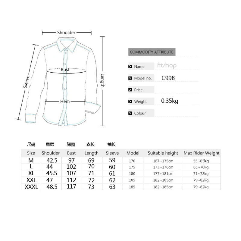 New style denim shirt men's long-sleeved high-quality printed men's shirt cotton breathable denim shirt casual shirt