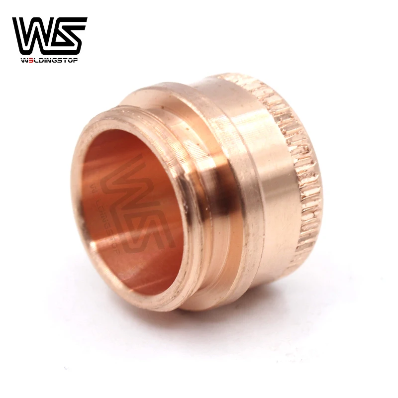 9 8238 Тепловая Динамика плазменный резак фонарь Защитная крышка 50 60A для SL60 100 PKG/5|cap