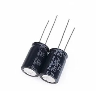 Алюминиевый электролитический конденсатор 50 в 35 25 16 10 0 22 мкФ 47 1 мкф 2 3 4 7 33 100 220 шт. |