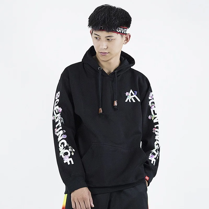 FJ1053T Workout фитнес Мужская футболка с коротким рукавом термальная мышечная одежда