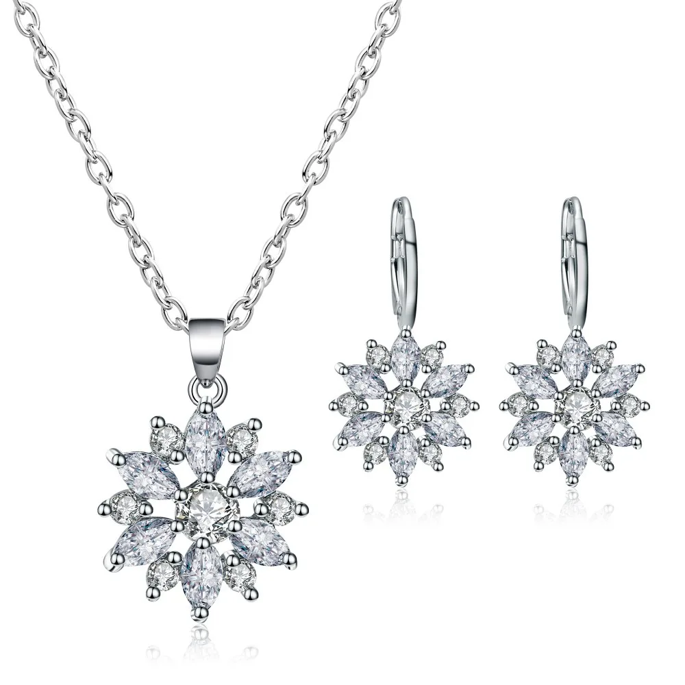 

free shipping Rhinestone sliver Beads For Jewelry Making For Decoration Sets