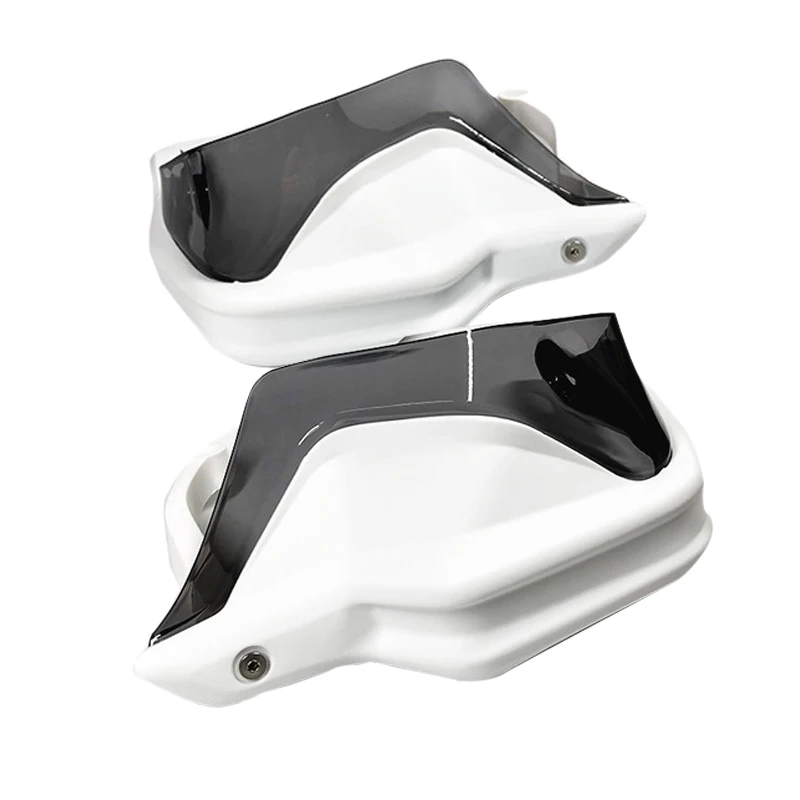 Мотоциклетные рукавицы защита ветрового стекла щётка для BMW R1200GS Adventure LC F800GS S1000XR