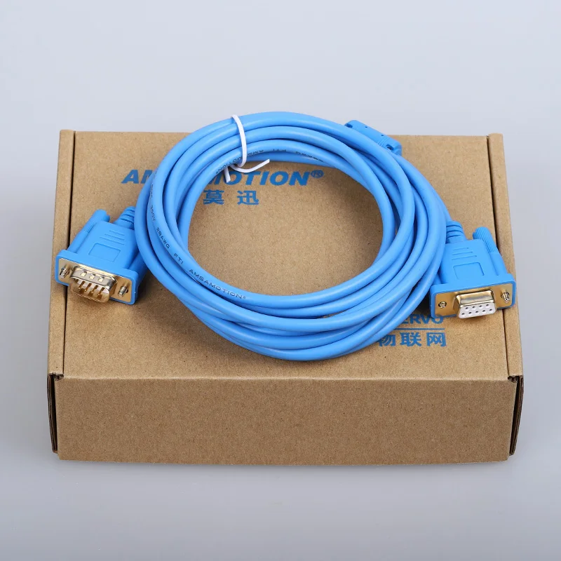 Подходящая Сенсорная панель MCGS TPC подключается к женскому программируемому