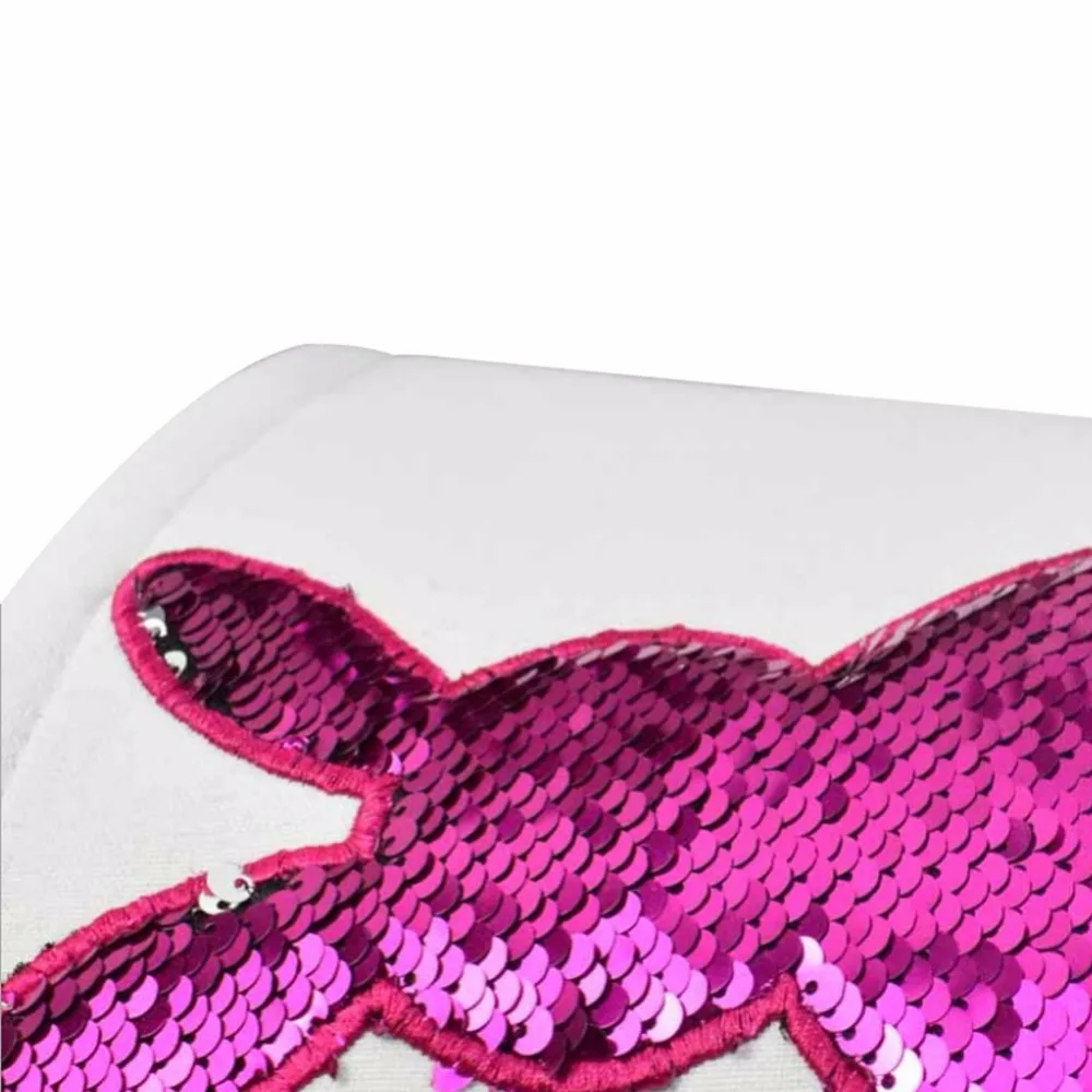 Пасхальный кролик корзина детская сумка для хранения Мешковина двухслойная яйцо