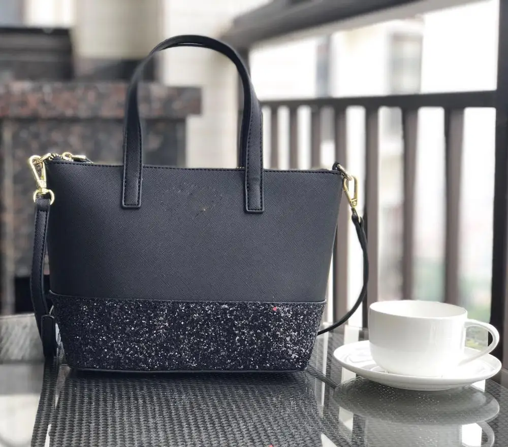 

Сумки-мессенджеры ручной работы роскошные модные кожаные женские сумки с внутренним слотом для карманов один универсальный мягкий