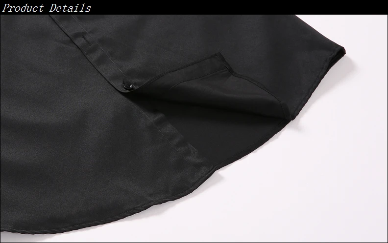 Вышивка мода Blusa Camisa Social Masculina Dudalina с длинным рукавом Slim Fit рубашка мужская одежда с цветочным принтом белый мужской