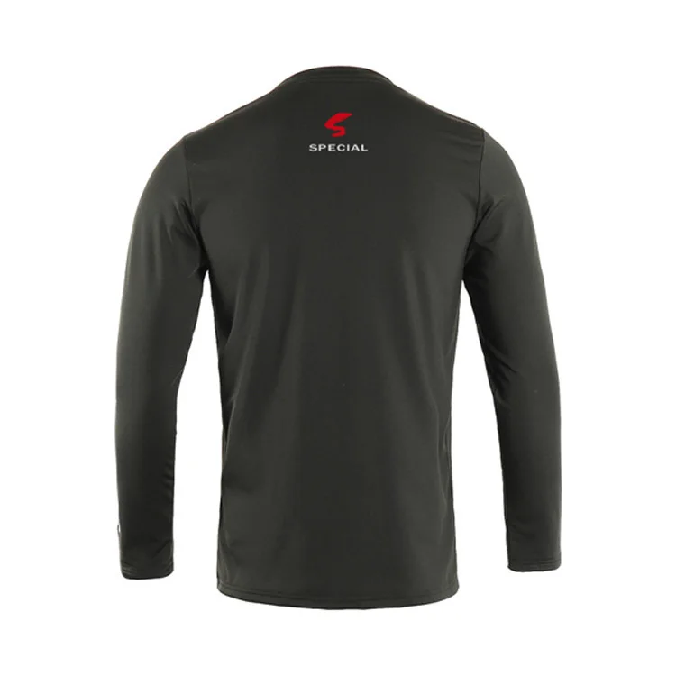 

2021 DAIWA Fishing Clothing Cool Sportswear Mosquito Proof Long Sleeve Autumn Fishing Shirt Quick Dry Sunscreen Fishing Jersey