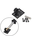 Держатель для штанги N20, имитация электрического цилиндра, металлическая Фиксированная Рама для радиоуправляемых моделей сделай сам, аксессуары