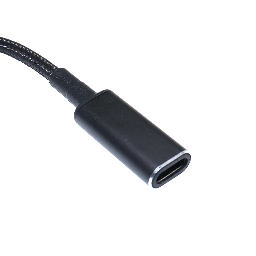 переходник с usb c pd на 100x40 мм для asus zenbook ux21a u