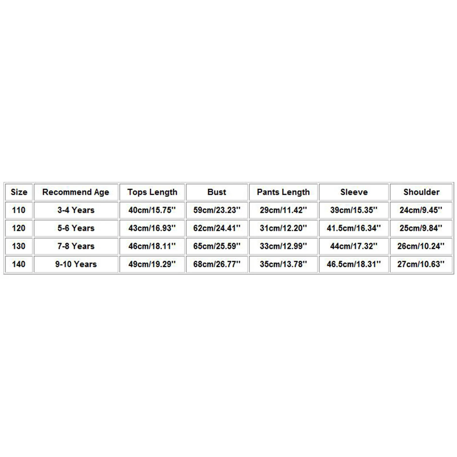 

Children Kids Baby Girls Bathing Suit Swimwear Swimsuit Set Outfits Fashion Summer Children's Bikini