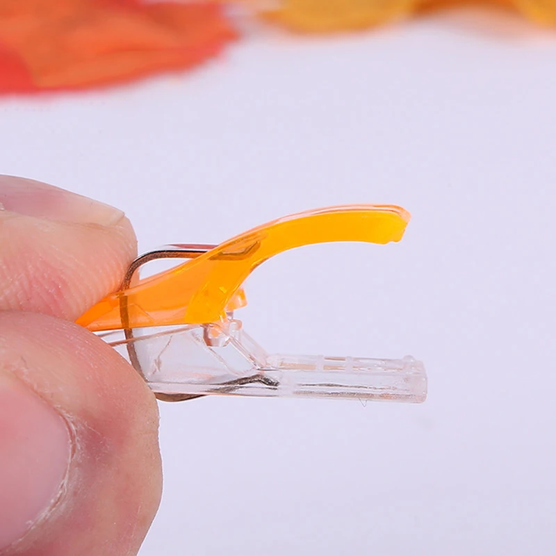 Окантовка шитье сделай сам чехол для ног пластиковая окантовка инструменты