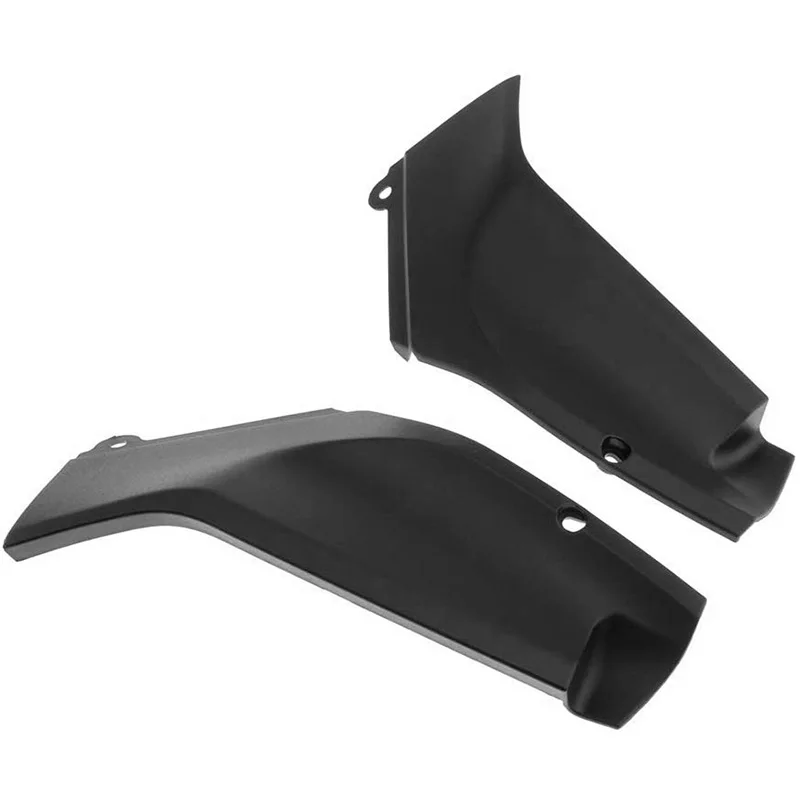 Боковые панели обтекатель Крышка подходит для Yamaha YZF R1 1998 1999 2000 2001 мотоциклов