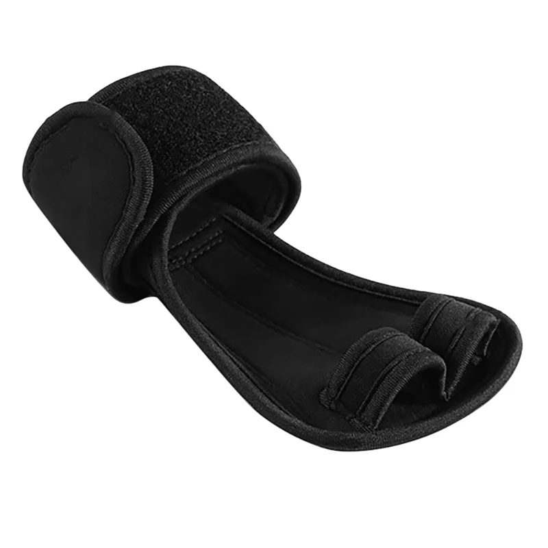 

Перчатки для тяжелой атлетики с встроенными запястьями, полная защита ладони для тяжелой атлетики, фитнеса