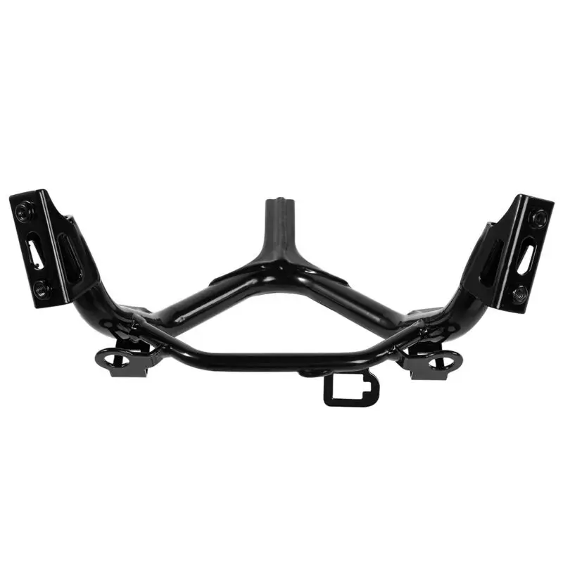 Передний верхний обтекатель для мотоцикла Honda CBR300R XF110598-B 2015-2019 16 17 18 | Автомобили и