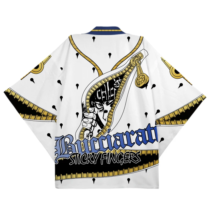 

Пижама «Невероятные приключения Джоджо», свободная ночная рубашка Kujo Jotaro Kira Yoshikage, топы высокого качества