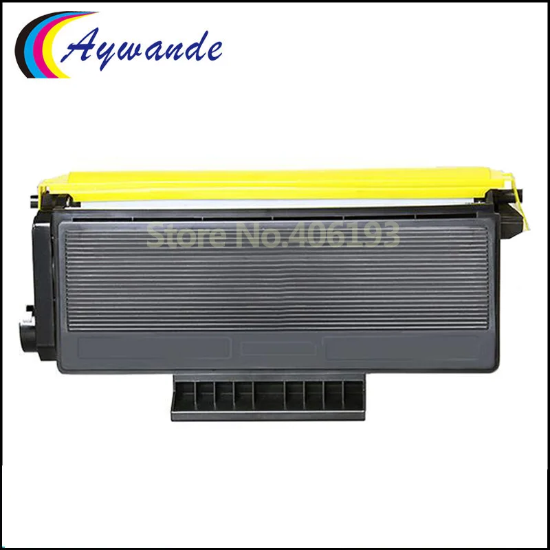 Тонер картридж для телефона с диагональю 8480 дюйма|toner cartridge|compatible toner cartridgesbrother