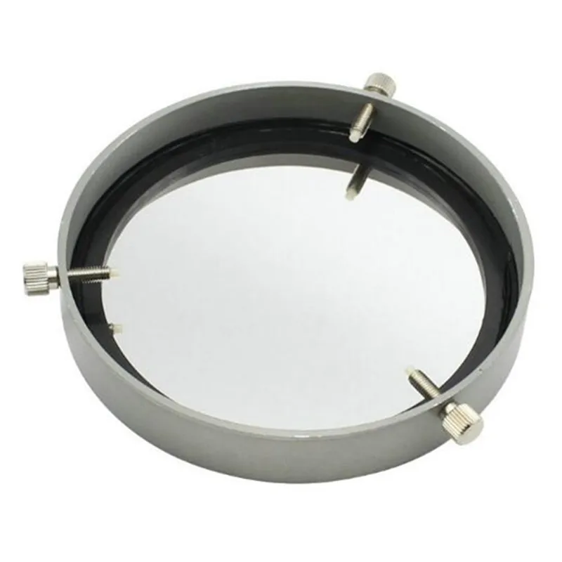 Аксессуары для астрономического телескопа Datyson 5P9998 140 мм металлическая рамка