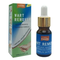 wart remover liquids skin tag mole wart remover eye skin tag remover 12 hours remover liquid genital wart remover foot corn
