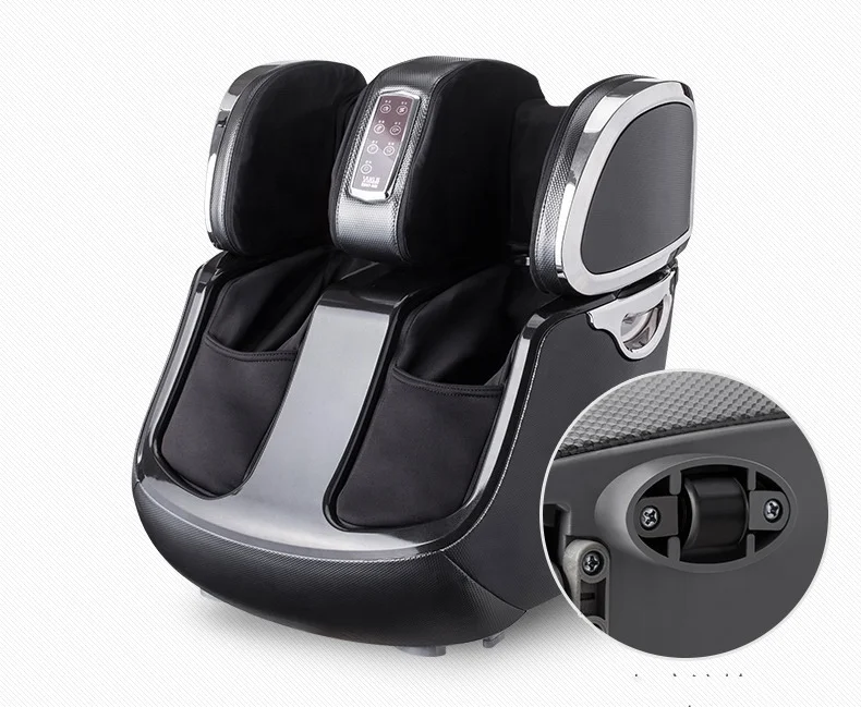 

Разные цвета, 14/16 кг, оформление тела и массаж ног