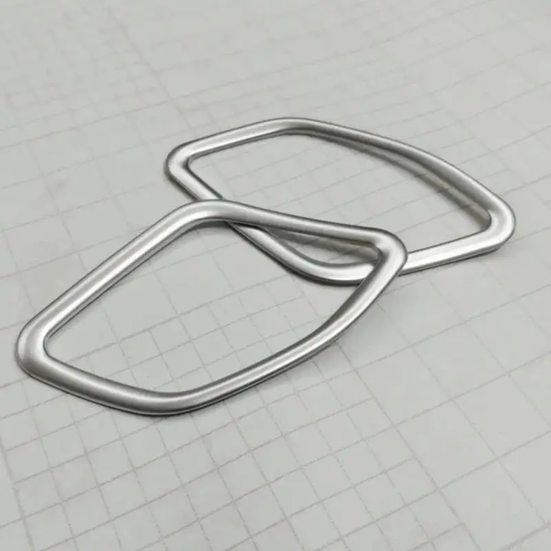 Система управления Выход Кондиционер приборной панели интерьера