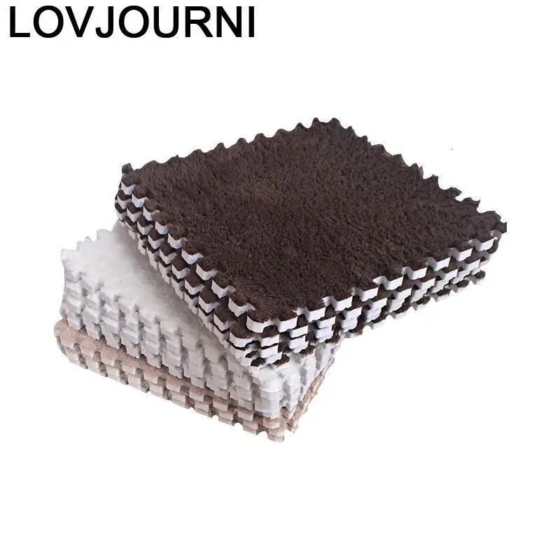 Dormitorio Dywaniki Dywan Gebedskleed Кухня Tapis Enfant кровать килим площадь Dywanik Vloerkleed мозаичный