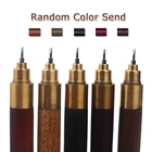 Нож для резьбы, ручка из легированной стали, ручная разметка, для работ по дереву, для столярных работ, инструменты сделай сам