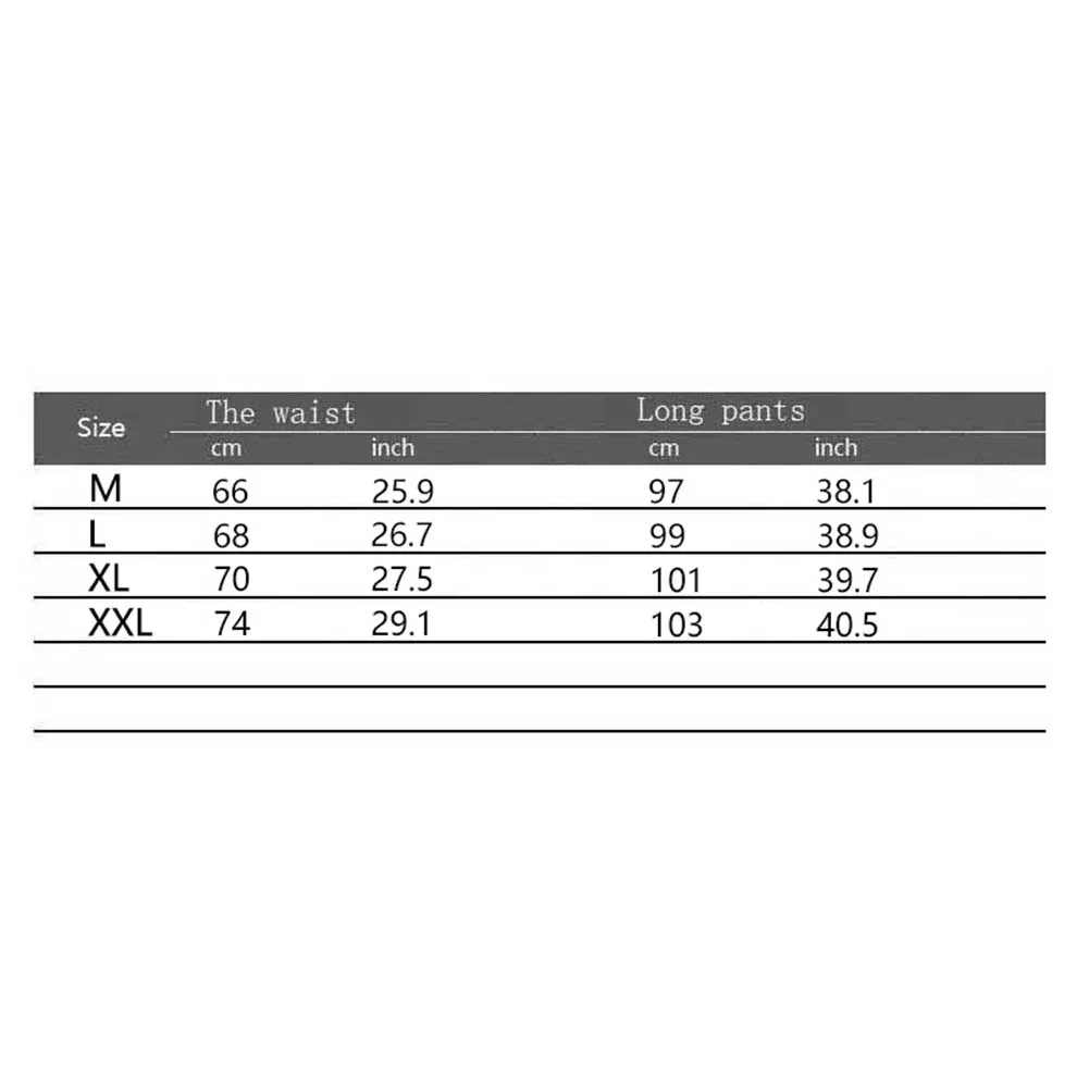 Брюки мужские брюки на шнурке повседневные мешковатые в стиле хип-хоп панельные