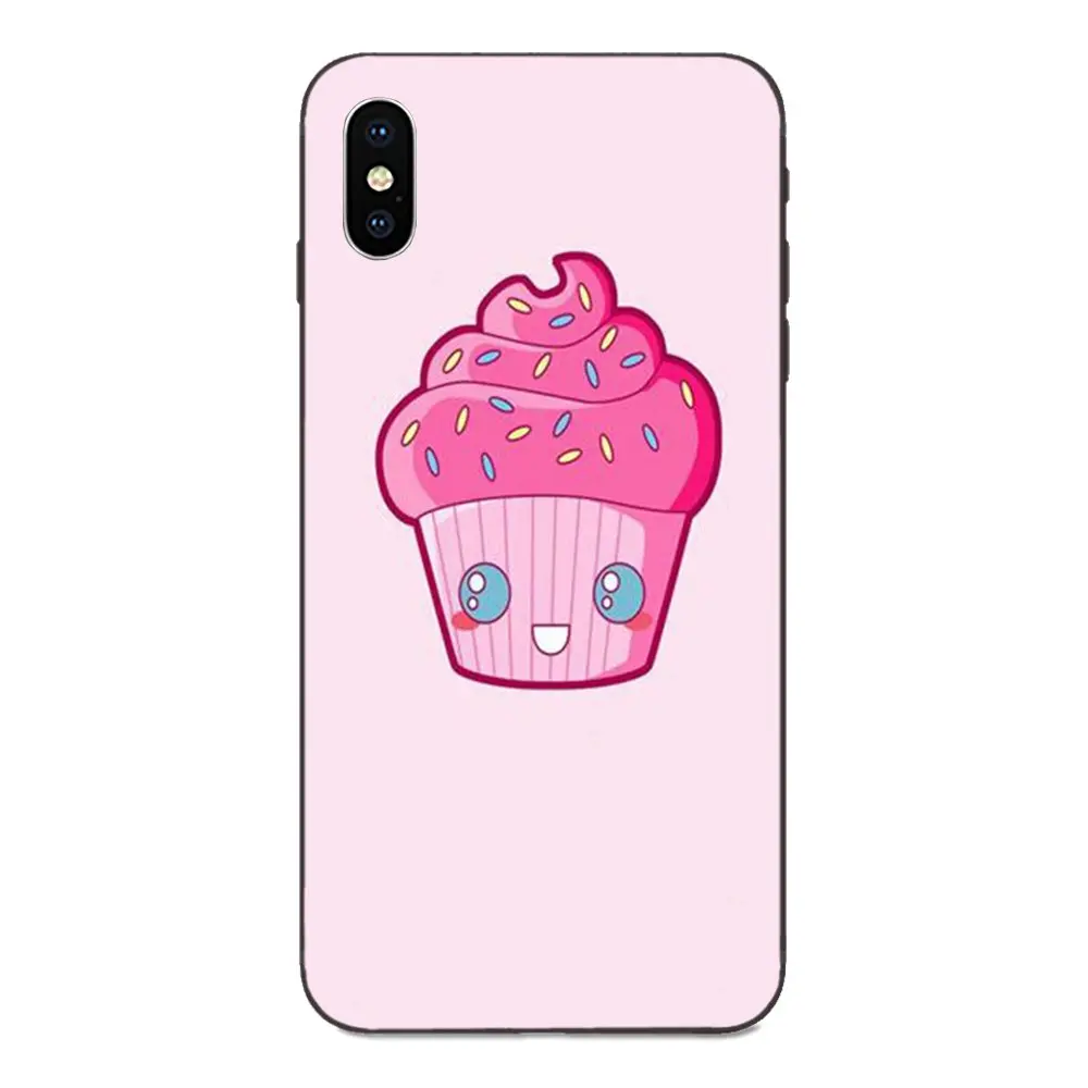 Для Apple iPhone 4 4S 5 5S SE 6 6S 7 8 Plus X XS Max XR | Мобильные телефоны и аксессуары