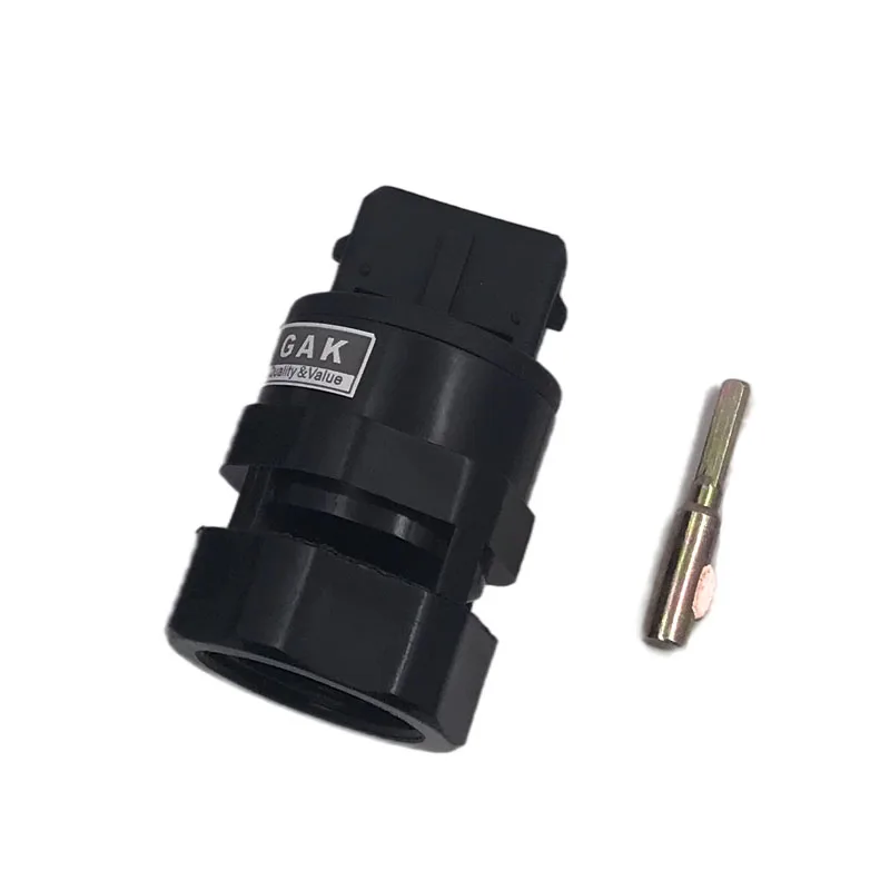 

GAK Speed Sensor for MITSUBISHI L 400 Space Gear Pajero Shogun Montero MR122305