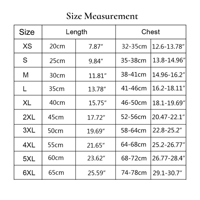 NewRaincoat плащ для собак домашних животных одежда прозрачный светильник