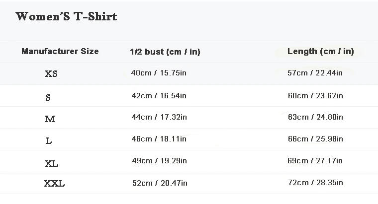 Новая забавная Мужская футболка Pugnisher с Мопсом-собакой-Шуточный Подарок женский