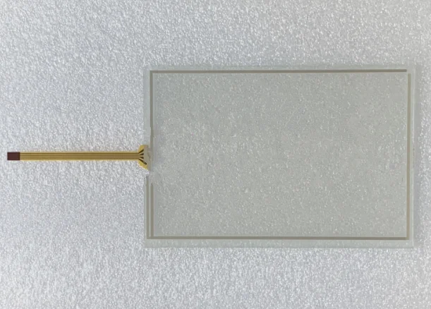 Сенсорный экран NT5Z-ST121B-EC Touch panel