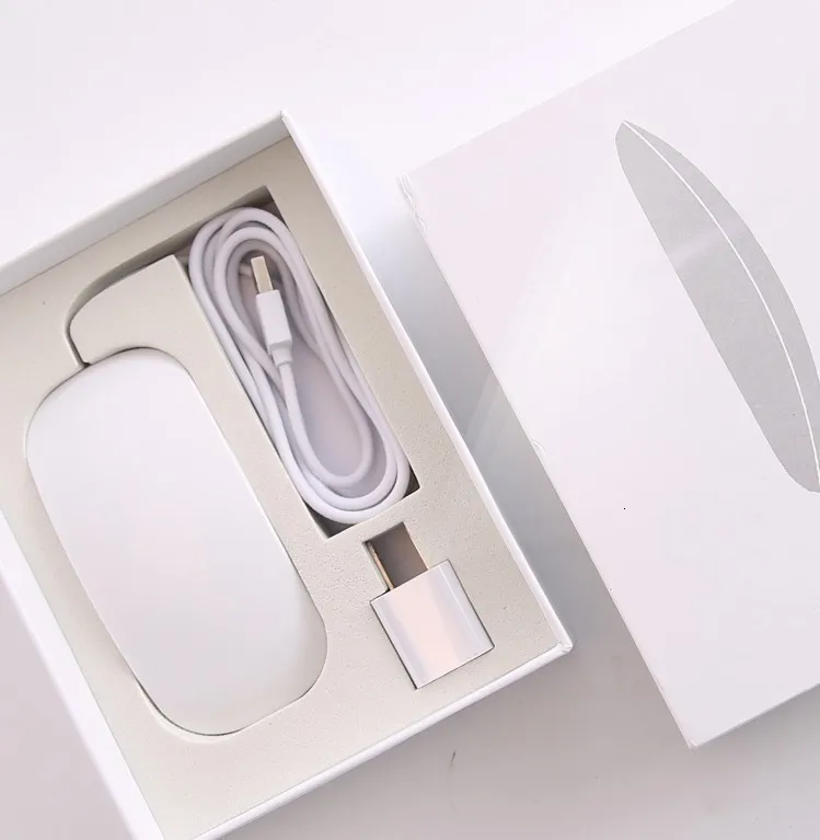 10 Вт 5 в USB мини ультразвуковая стиральная машина портативная дорожная Механическая IP66 Водонепроницаемая стиральная машина