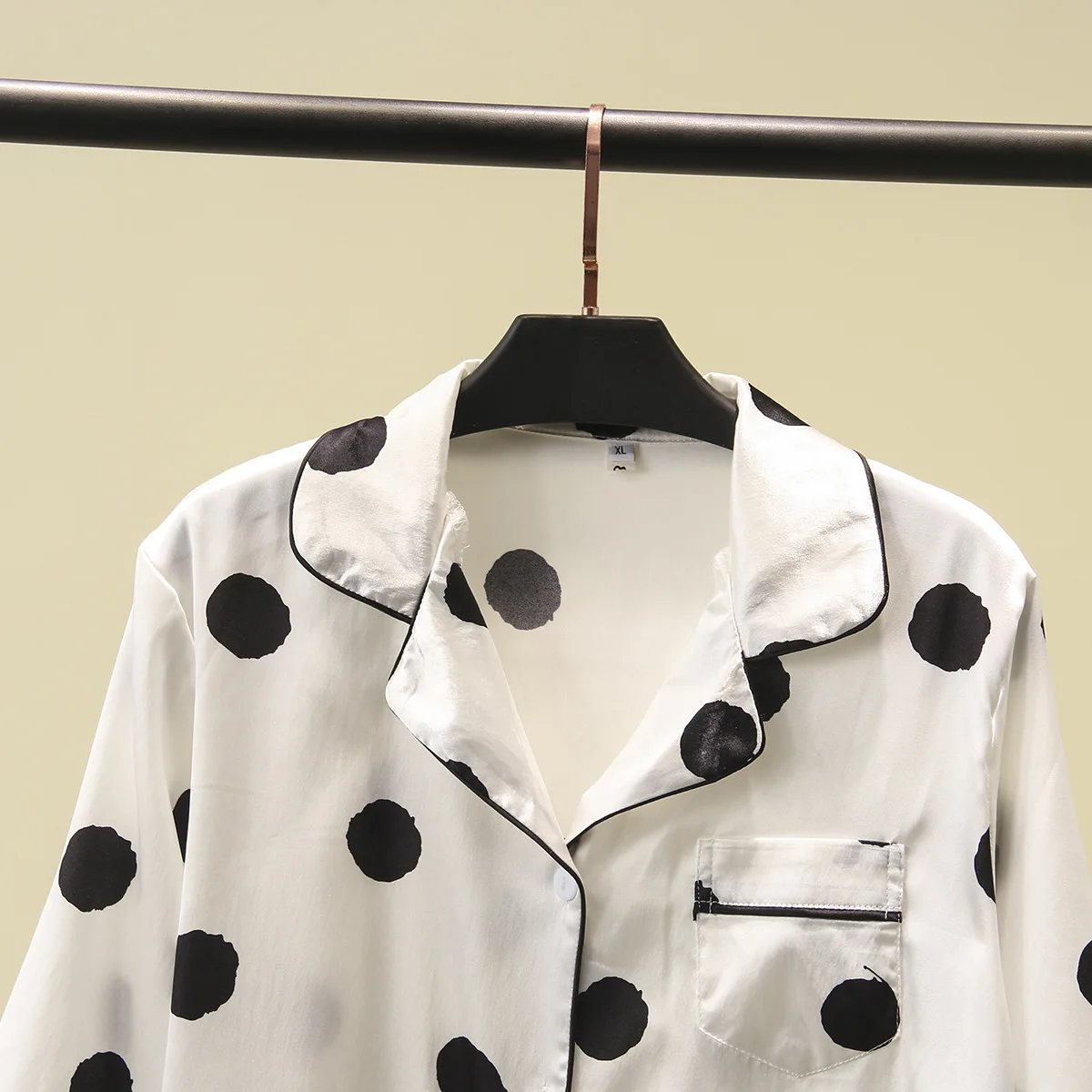 Женские летние Ночные рубашки и ночные Женская домашняя одежда женская с