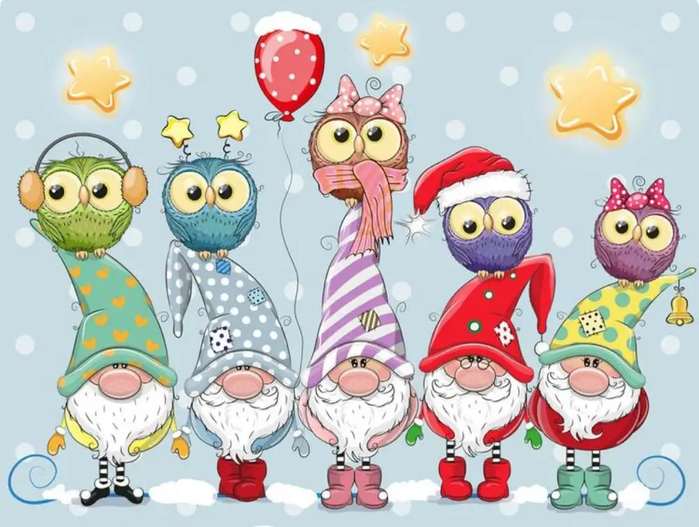 Рождественский шаблон штамп и металлический Скрапбукинг алфавит тиснение