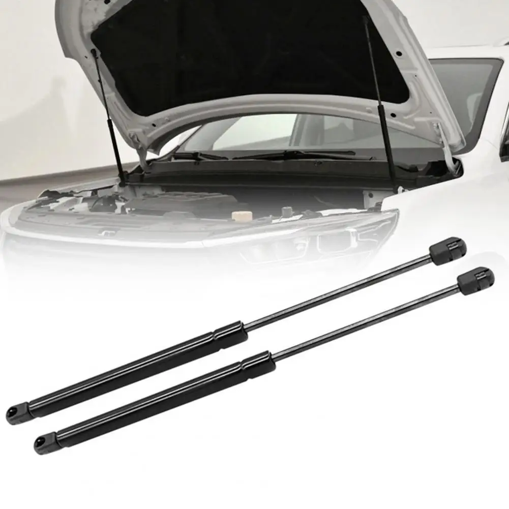 

Gas Spring Sturdy Wear-resistant Stainless Shock Strut Gas Springs 7E0823359 for VW T5 Transporter Caravelle 2003-2015