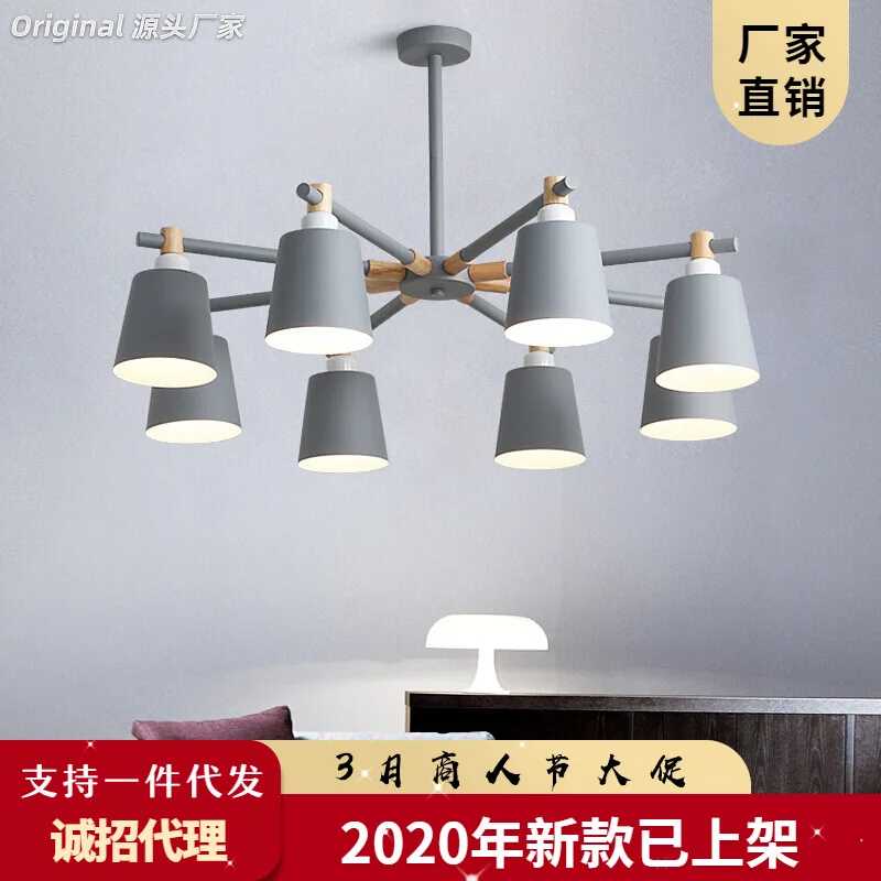 

modern lampen industrieel luminaria pendente iron restaurant bedroom Home Decoration E27 Light Fixture industrial lamp