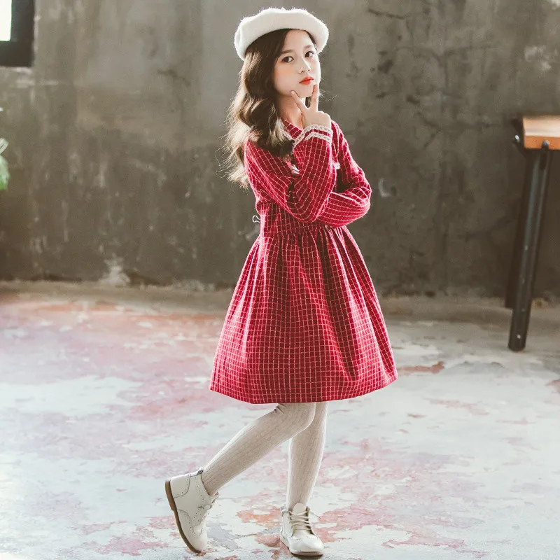 

Children's Clothing