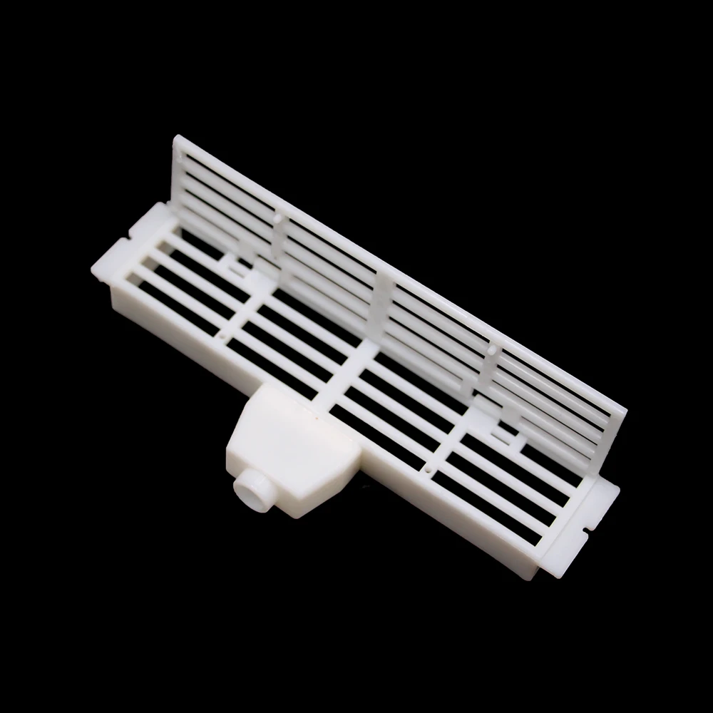 6 шт. пластиковые оправы для ворот и дверей|Инструменты пчеловодства| |