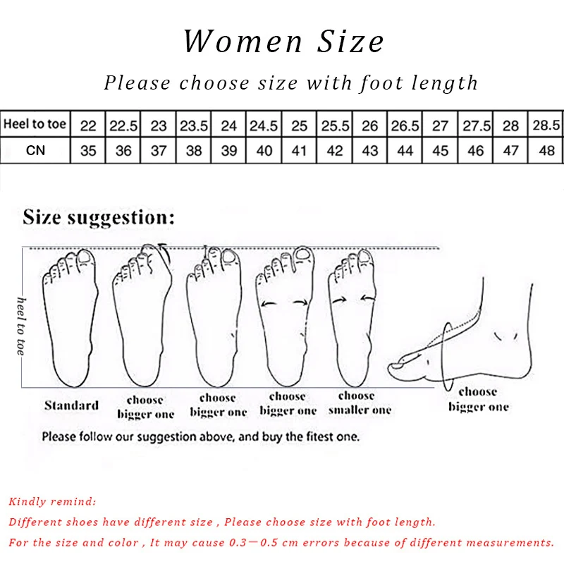 

Women Casual Shoes Light Sneakers White Trainers Vulcanized Shoes Outdoor Platform Sneakers Women Chunky Sneakers basket femme